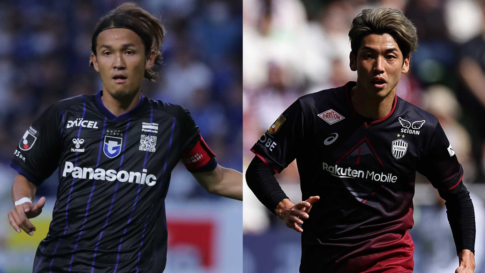94回天皇杯優勝記念盾 第104回 天皇杯 3回戦（7/10）試合会場・キックオフ時間